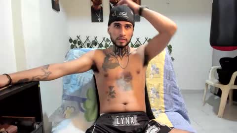 Tokyo Master online show from November 2025 04:12:02 AM