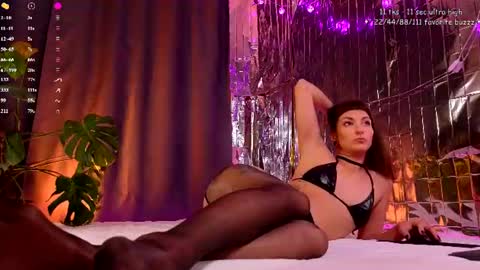 Snapshot of tokio_ray chatting on July 2026 10:26:02 PM Tokio Ray -- MY Main PAGE SUBSCRIBE online show from July 2026 10:26:02 PM