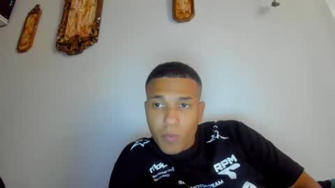 tokiobalkova online show from January 2025 10:24:02 PM