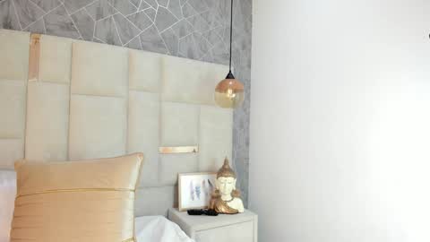 Snapshot of tokiolee chatting on December 2024 08:13:01 AM Tokio lee online show from December 2024 08:13:01 AM