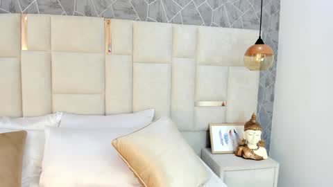 Snapshot of tokiolee chatting on January 2025 08:06:01 AM Tokio lee online show from January 2025 08:06:01 AM