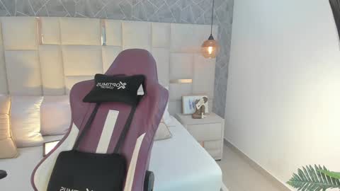 Snapshot of tokiolee chatting on January 2025 07:46:01 AM Tokio lee online show from January 2025 07:46:01 AM