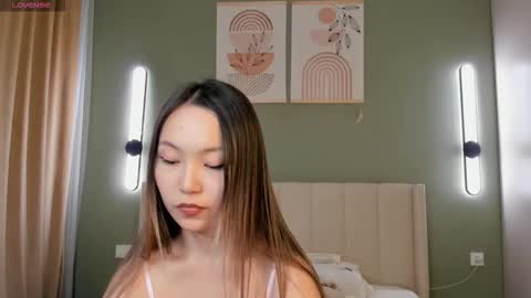 Snapshot of tokipokki chatting on October 2025 05:35:02 AM Toki online show from October 2025 05:35:02 AM