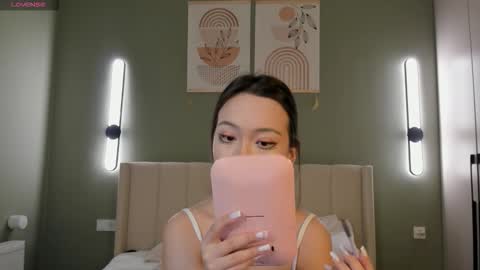 Snapshot of tokipokki chatting on October 2025 12:57:01 AM Toki online show from October 2025 12:57:01 AM