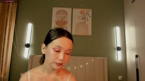 Snapshot of tokipokki chatting on November 2025 12:13:01 AM Toki online show from November 2025 12:13:01 AM