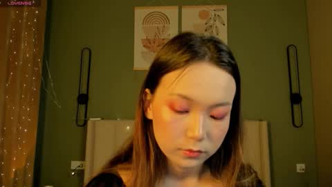 Snapshot of tokipokki chatting on November 2025 02:02:02 AM Toki online show from November 2025 02:02:02 AM