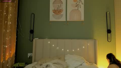 Snapshot of tokipokki chatting on November 2025 12:21:01 AM Toki online show from November 2025 12:21:01 AM