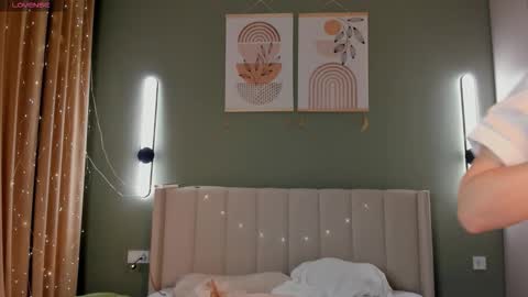 Snapshot of tokipokki chatting on November 2025 12:33:01 AM Toki online show from November 2025 12:33:01 AM