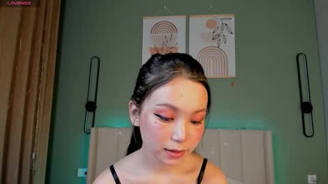 Snapshot of tokipokki chatting on November 2025 01:38:02 AM Toki online show from November 2025 01:38:02 AM