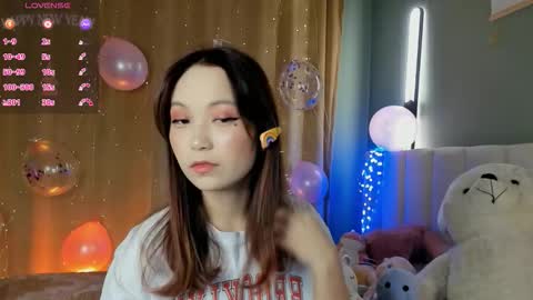 Snapshot of tokipokki chatting on November 2025 12:44:01 AM Toki online show from November 2025 12:44:01 AM