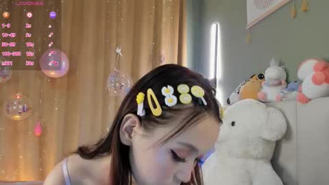 Snapshot of tokipokki chatting on November 2025 01:06:01 AM Toki online show from November 2025 01:06:01 AM