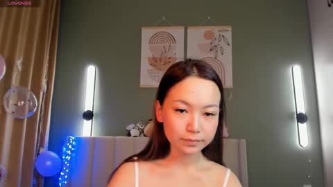 Snapshot of tokipokki chatting on November 2025 01:33:02 AM Toki online show from November 2025 01:33:02 AM