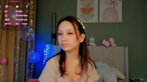 Snapshot of tokipokki chatting on November 2025 12:55:01 AM Toki online show from November 2025 12:55:01 AM