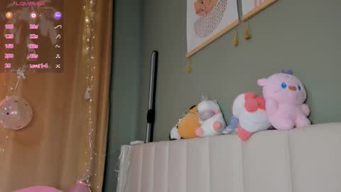 Snapshot of tokipokki chatting on November 2025 02:44:02 AM Toki online show from November 2025 02:44:02 AM