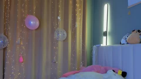 Snapshot of tokipokki chatting on November 2025 01:51:02 AM Toki online show from November 2025 01:51:02 AM