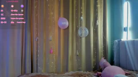 Snapshot of tokipokki chatting on November 2025 02:36:02 AM Toki online show from November 2025 02:36:02 AM