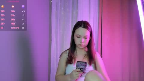 Snapshot of tokipokki chatting on December 2025 01:33:02 AM Toki online show from December 2025 01:33:02 AM