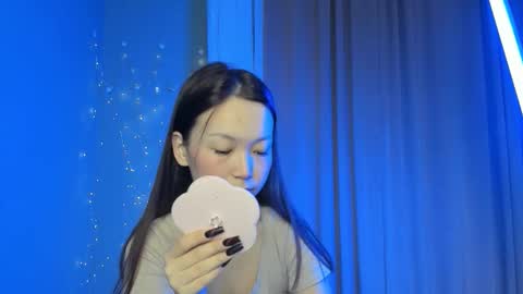 Snapshot of tokipokki chatting on December 2025 11:57:02 PM Toki online show from December 2025 11:57:02 PM