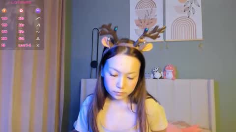 Snapshot of tokipokki chatting on December 2025 08:27:01 PM Toki online show from December 2025 08:27:01 PM