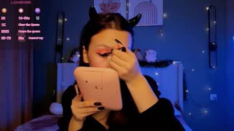 Snapshot of tokipokki chatting on December 2025 03:23:01 AM Toki online show from December 2025 03:23:01 AM