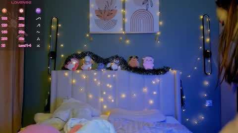 Snapshot of tokipokki chatting on December 2025 02:27:01 AM Toki online show from December 2025 02:27:01 AM