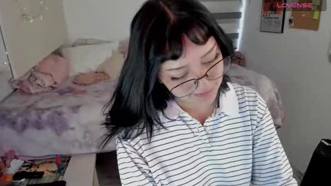 Tokyo  online show from February 2026 04:57:02 PM