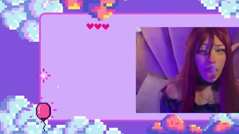 toky         online show from October 2025 07:13:02 PM