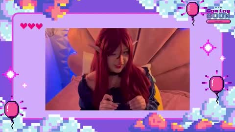 toky         online show from November 2025 07:08:02 PM