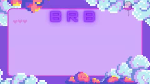 toky         online show from February 2026 02:40:02 AM