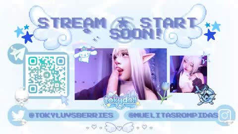 toky         online show from March 2026 03:45:02 AM