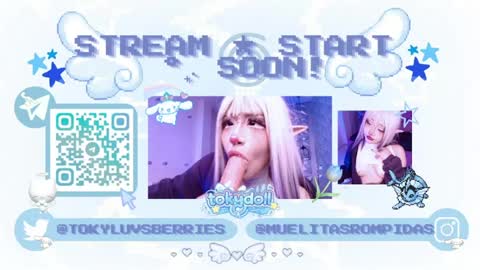 toky         online show from March 2026 01:55:01 AM