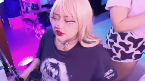 toky         online show from April 2026 05:12:02 AM