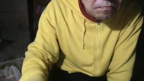 Snapshot of tokyo2024 chatting on December 2024 09:50:02 PM small man online show from December 2024 09:50:02 PM