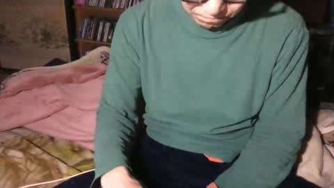 Snapshot of tokyo2024 chatting on November 2025 07:35:02 PM small man online show from November 2025 07:35:02 PM