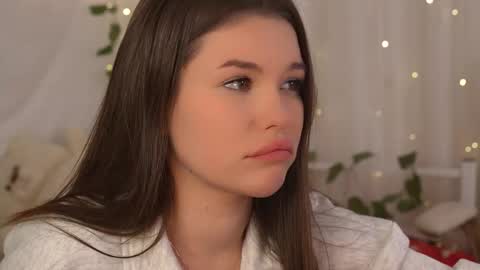  ALICE  online show from October 2025 03:36:02 PM