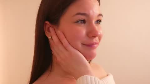  ALICE  online show from November 2025 04:06:01 PM