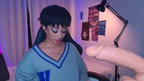  Halsey  Sofii  online show from February 2026 11:59:01 PM