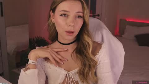 tokyo_n online show from February 2025 08:02:02 AM