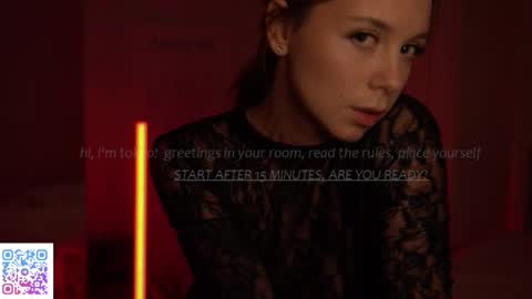 tokyo_n online show from February 2025 08:49:02 PM