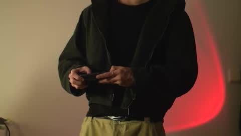 Snapshot of tokyo_oo chatting on November 2025 02:39:01 PM tokyo_oo online show from November 2025 02:39:01 PM