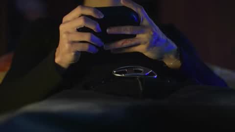 Snapshot of tokyo_oo chatting on December 2025 12:03:02 PM tokyo_oo online show from December 2025 12:03:02 PM