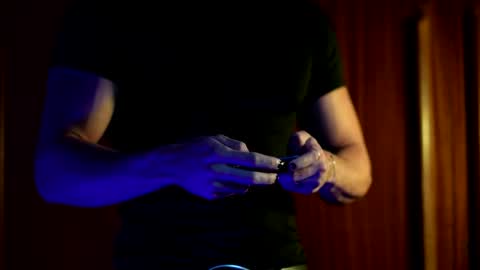 Snapshot of tokyo_oo chatting on December 2025 08:30:02 AM tokyo_oo online show from December 2025 08:30:02 AM