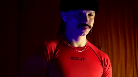 Snapshot of tokyo_oo chatting on December 2025 09:36:02 AM tokyo_oo online show from December 2025 09:36:02 AM