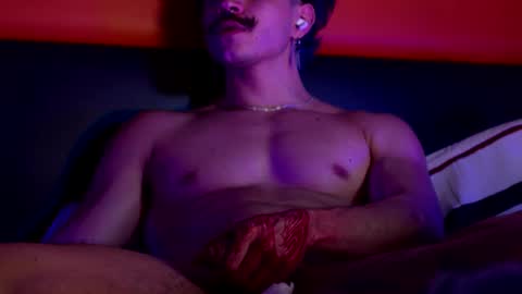 tokyo_oo online show from February 2026 12:49:01 PM