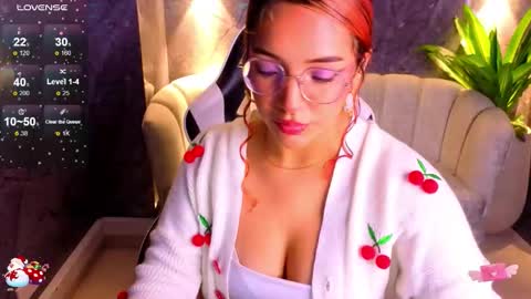 Snapshot of tokyo_tx chatting on January 2026 03:30:02 AM Online 2200 to 600 online show from January 2026 03:30:02 AM