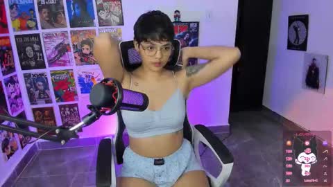 sofi 3 online show from November 2025 05:19:02 AM