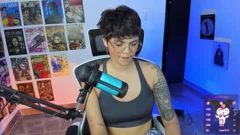 sofi 3 online show from December 2025 05:23:01 AM