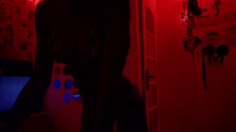 Athena Fantasy online show from December 2024 12:15:02 AM