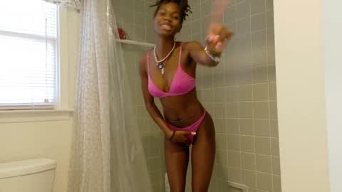 Athena Fantasy online show from March 2025 09:35:01 PM