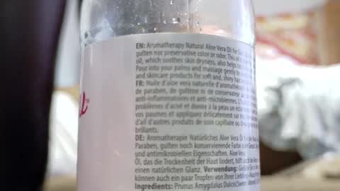 Athena Fantasy online show from April 2026 08:31:01 PM